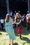 Thumbs/tn_Castlefest 2017 vrijdag 013.jpg